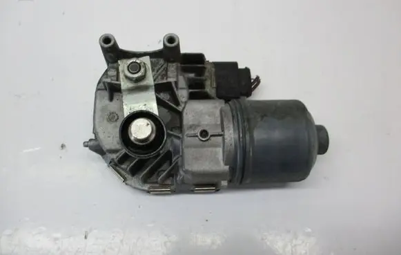 Ford Galaxy Wiper motor 1397220602