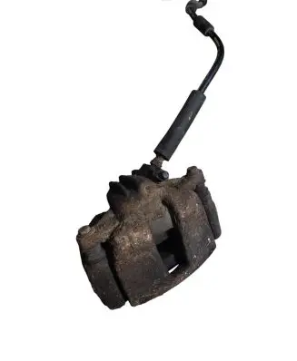 Peugeot 307 Front brake caliper
