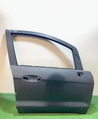 Ford Ecosport Front door GN15M20220