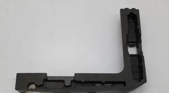Audi A3 8Y Seat and door cards trim set 8Y4012109D