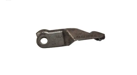 Mercedes-Benz R W251 other engine part A6420900241