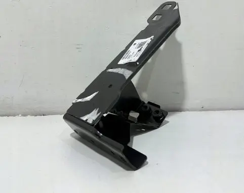 Audi Q4 Sportback e-tron Headlight/headlamp mounting bracket 10A803714