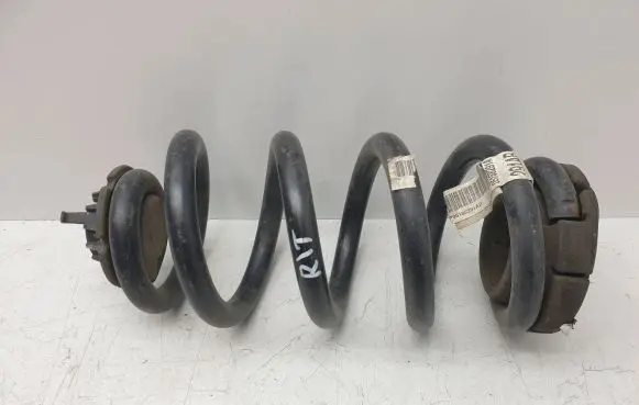 Dodge Durango Rear coil spring P05168291AB P05168291 05168291AB