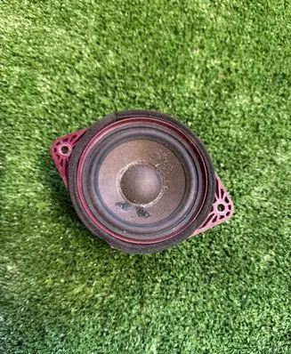 KIA EV6 Subwoofer speaker 96350L8500