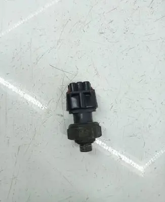 Toyota Corolla Verso AR10 Air conditioning (A/C) pressure sensor 4990007141