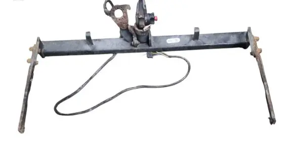 Mazda 6 Tow bar set 55R011414 E755R011414