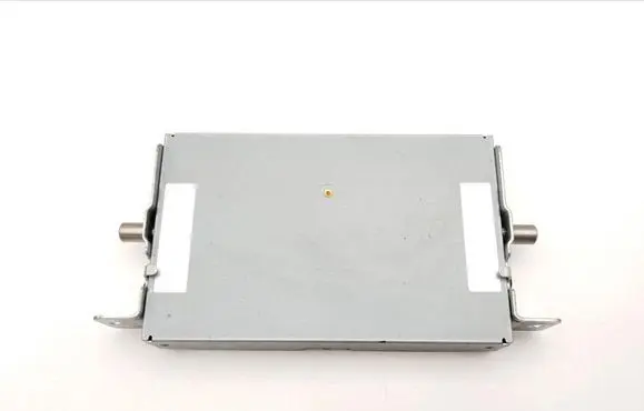 Jaguar F-Type Other control units/modules DPLA10F845AG