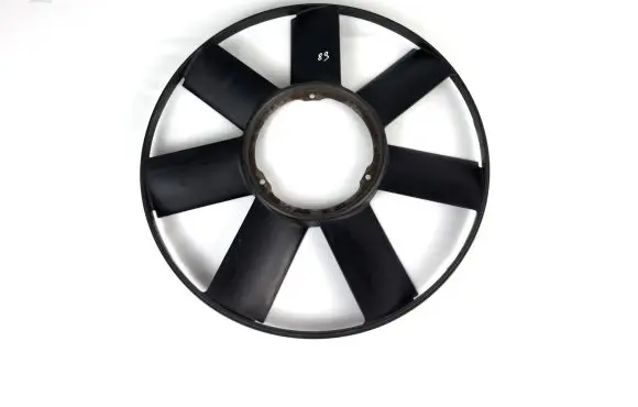 BMW X5 E53 Fan impeller 2243303 11522249215 2249215