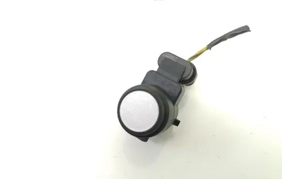 BMW 1 E81 E87 Parking PDC sensor 6935597 0263003292