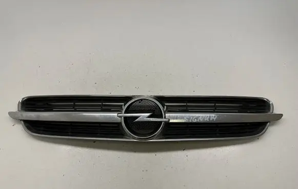 Opel Signum Front grill 464192822 13139871 13106812