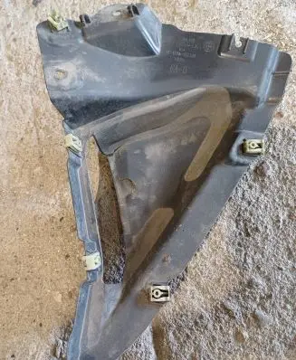 BMW X5 F15 Other exterior part 10834110 7304046