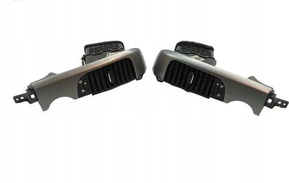 KIA Carnival Dashboard air vent grill cover trim