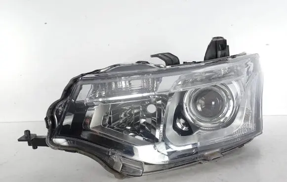 Mitsubishi Outlander Other interior part 4B45X8301C2-03