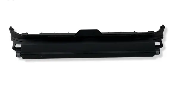Toyota bZ4X Dashboard trim 5541642060