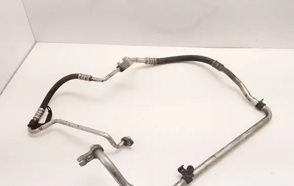 Fiat Croma Air conditioning (A/C) pipe/hose