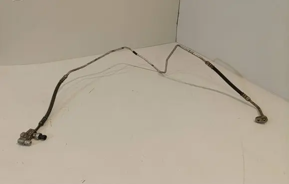 Ford Transit Air conditioning (A/C) pipe/hose