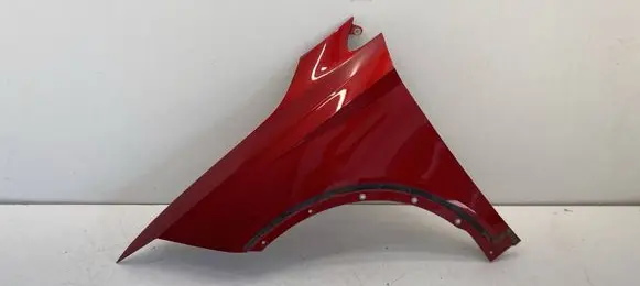 Seat Arona Fender 6F9821105B