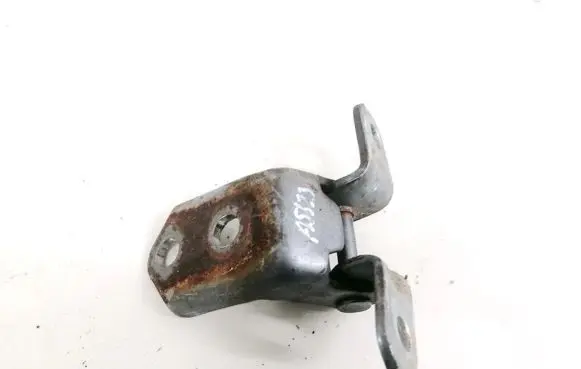 Mazda 6 Rear door lower hinge