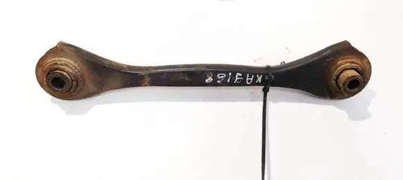 Volkswagen Golf VI Rear upper control arm/wishbone