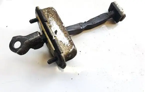 KIA Ceed Rear door check strap stopper 