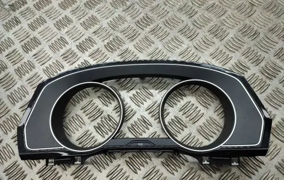 Volkswagen PASSAT B8 Dashboard trim 3G1858366A