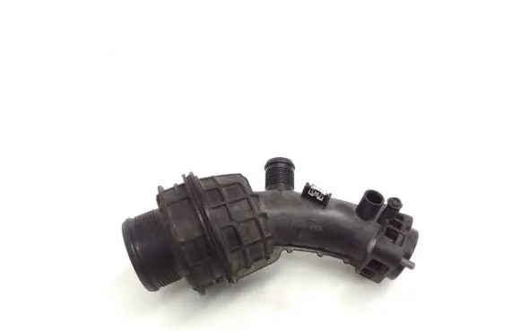 Porsche Panamera (971) Intercooler hose/pipe 06M145673CA
