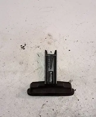 Mercedes-Benz Vito Viano W639 Hand brake release handle A6394270020
