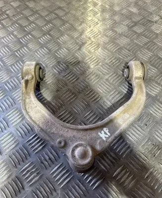 BMW X5 E70 Front lower control arm/wishbone 6082T6