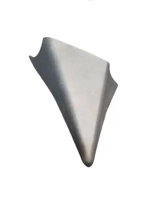 Mercedes-Benz Sprinter W901 W902 W903 W904 Plastic wing mirror trim cover 9018110107
