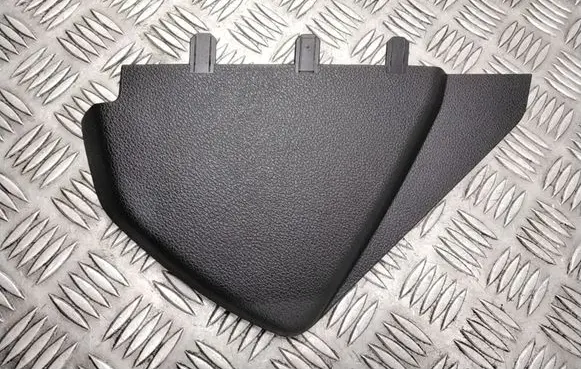 Audi Q5 SQ5 Dashboard side end trim 80A857086A