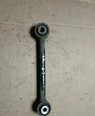 Honda Accord Rear upper control arm/wishbone