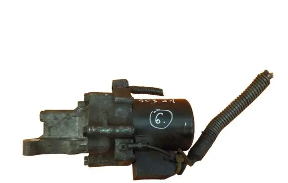 Lexus GS 300 350 430 450H Other gearbox part 56010HRA030