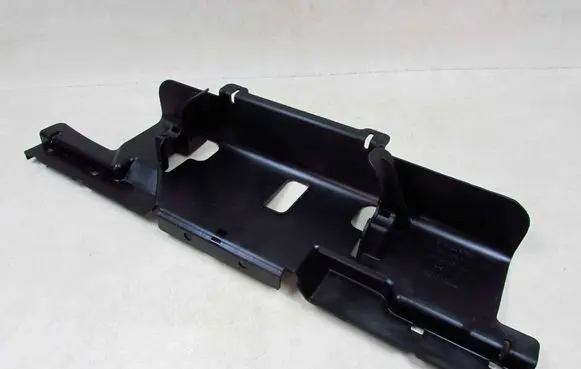 Volvo C70 Other interior part 30633851 53076