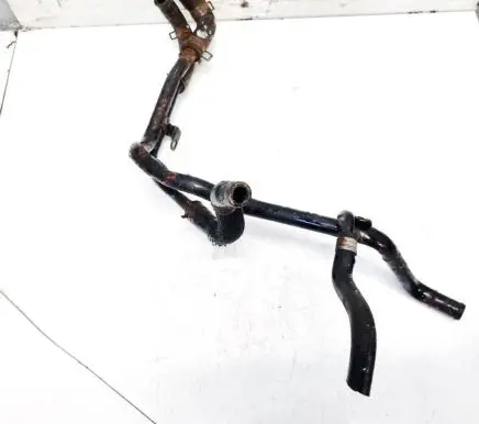 Subaru Legacy Engine coolant pipe/hose