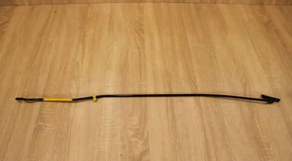 Opel Sintra Engine bonnet/hood prop rod/strut 