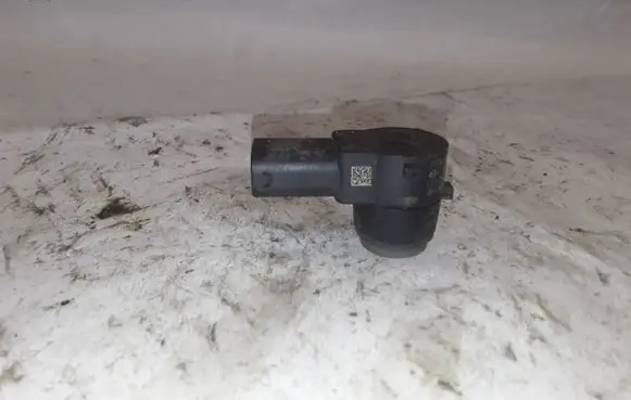 Citroen C5 Parking PDC sensor 0263003302 06012306 00934F