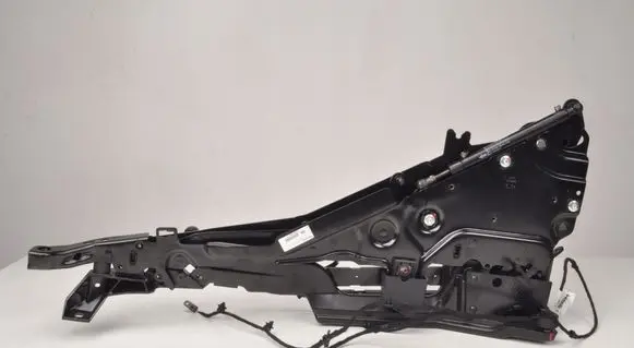 Ferrari California F149 Other interior part 9221622G LEWY TYŁ