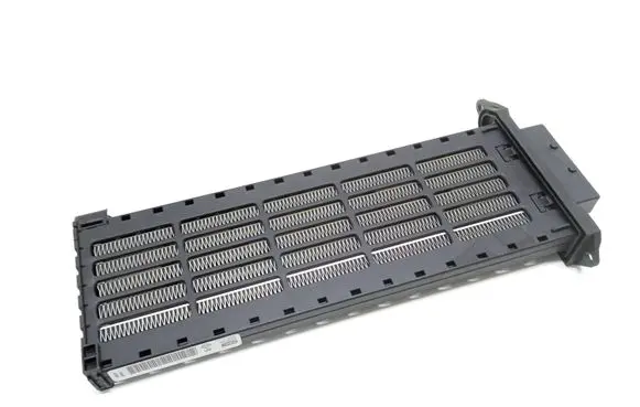 Citroen C3 Picasso Electric cabin heater radiator 103760PD