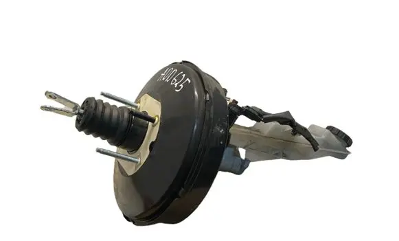 Mazda CX-5 Brake booster KE7643950A KE76