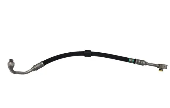 Mini One - Cooper R56 Other air conditioning (A/C) parts 64502751774