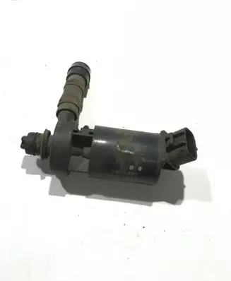 Lexus RX 330 - 350 - 400H Windscreen/windshield washer pump