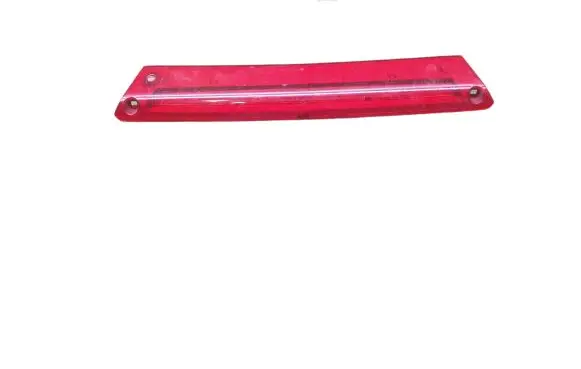 Ford Fiesta Third/center stoplight 8A6113A613AB
