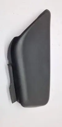 Maserati Ghibli Other interior part 670066569 50D235 FA00AAX68765