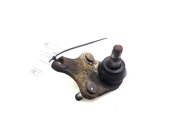 Toyota Verso Front ball joint 4333009630