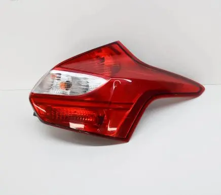 Ford Focus Rear/tail lights BM5113404BJ