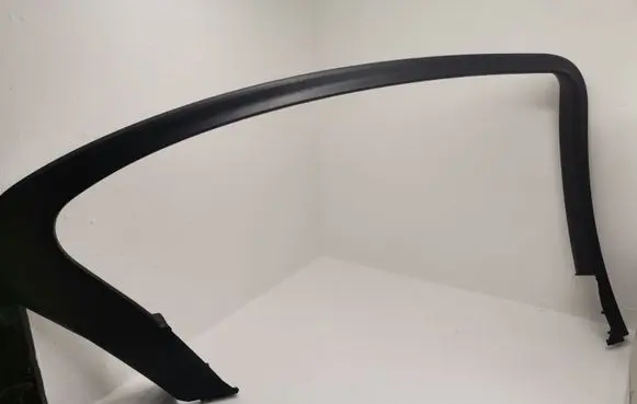 BMW 7 G11 G12 Other rear door trim element 7357459