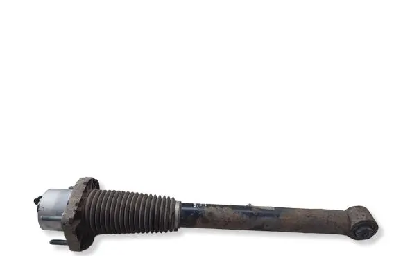 Land Rover Range Rover Sport L494 Rear shock absorber/damper 