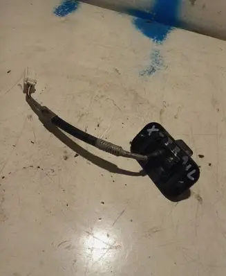 Nissan X-Trail T31 Reversing camera 28442JG00A