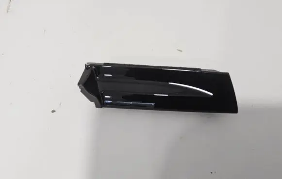 Audi S5 F5 Panel trim 8W1857966A 8W1857966