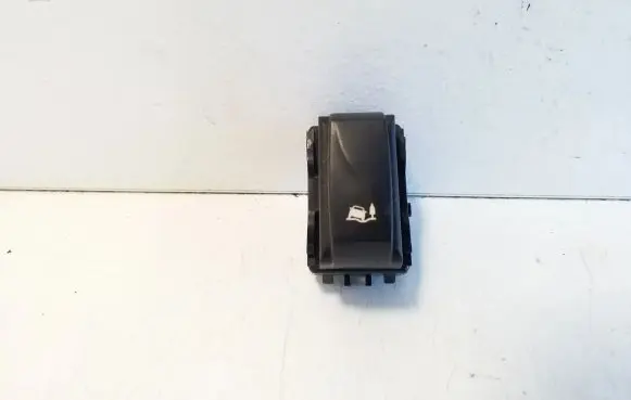 ESP (stability program) switch